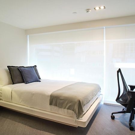 V Causeway Bay Aparthotel Hong Kong Ngoại thất bức ảnh