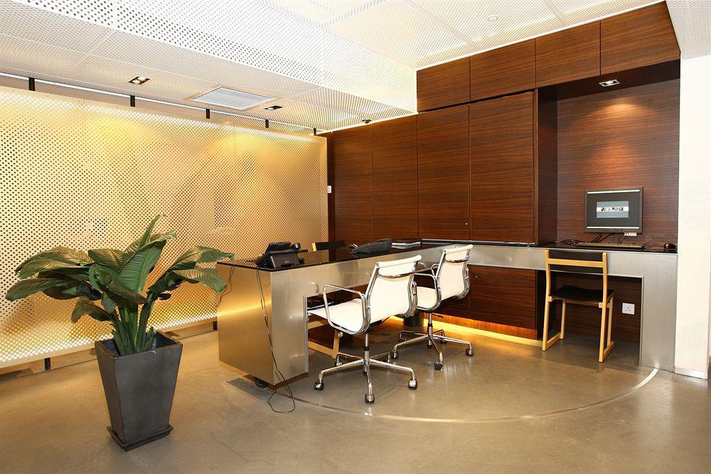 V Causeway Bay Aparthotel Hong Kong Ngoại thất bức ảnh