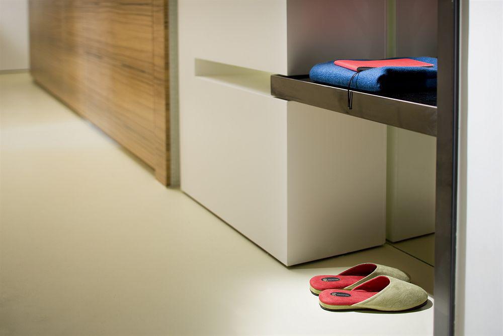 V Causeway Bay Aparthotel Hong Kong Ngoại thất bức ảnh