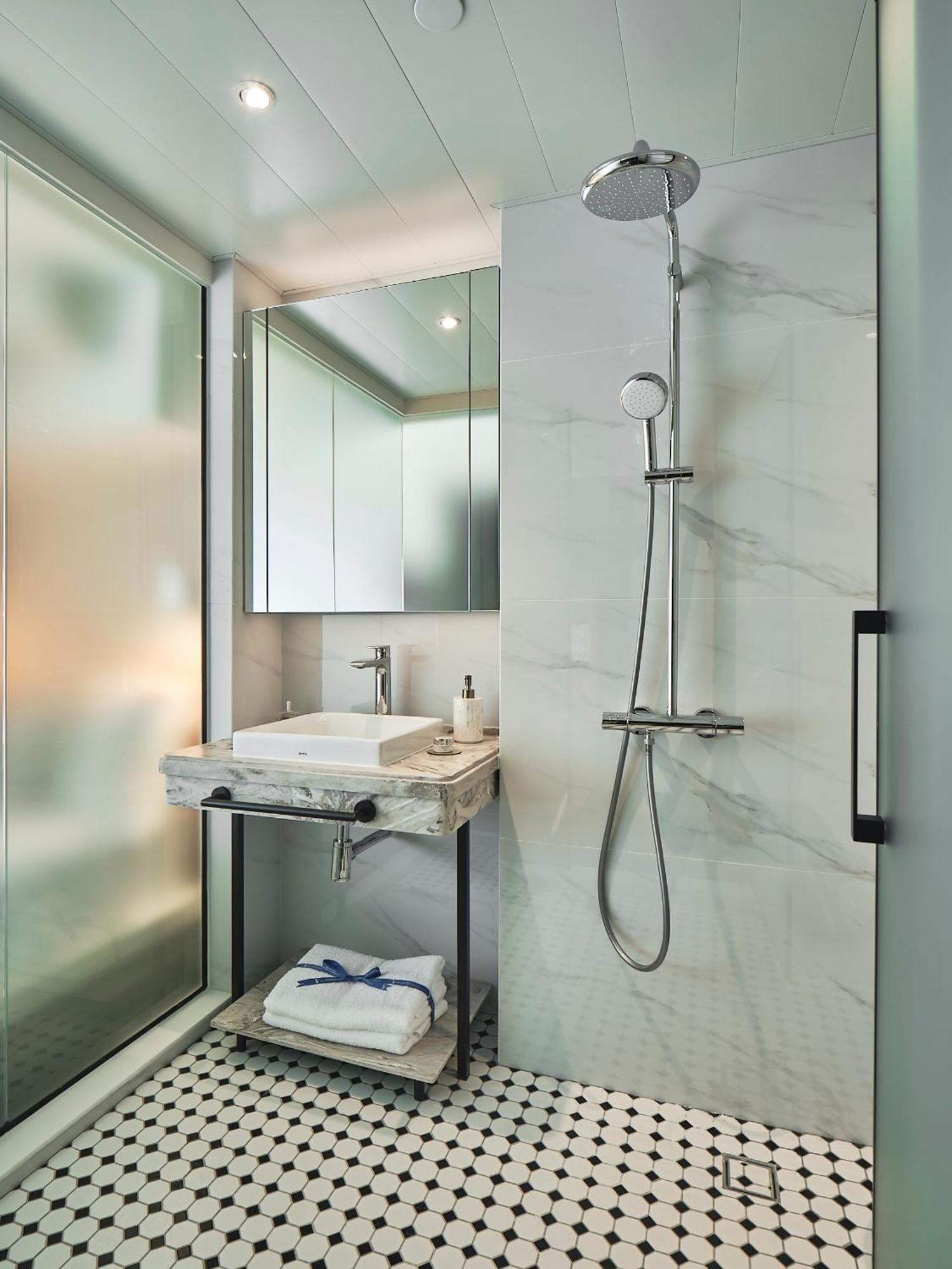 V Causeway Bay Aparthotel Hong Kong Ngoại thất bức ảnh