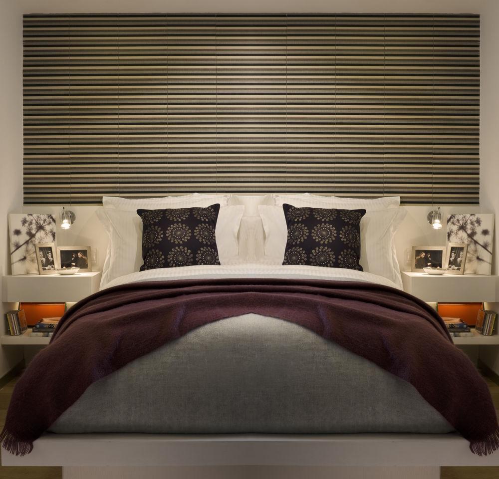 V Causeway Bay Aparthotel Hong Kong Ngoại thất bức ảnh