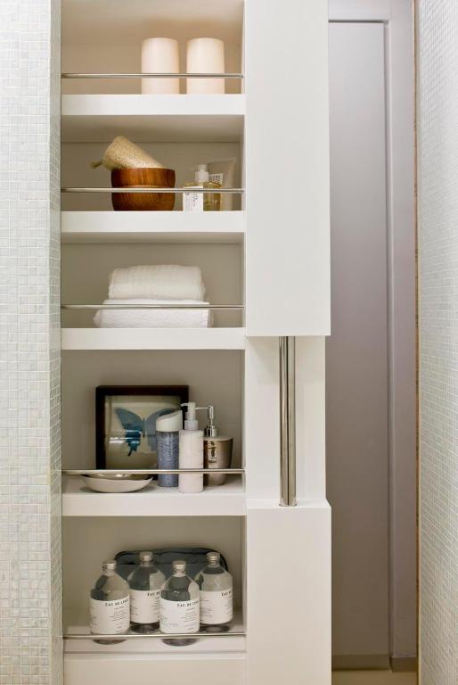V Causeway Bay Aparthotel Hong Kong Ngoại thất bức ảnh
